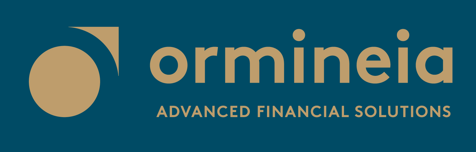Ormineia – Advanced Financial Solutions
